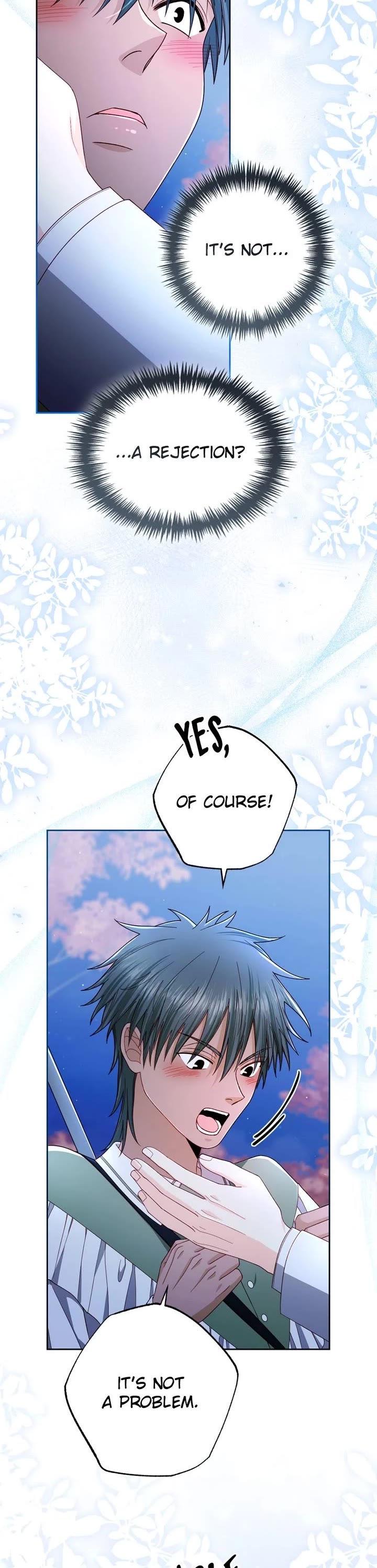 Remarried Empress Chapter 225 page 15 - Chapter 225: (S4) Episode 221