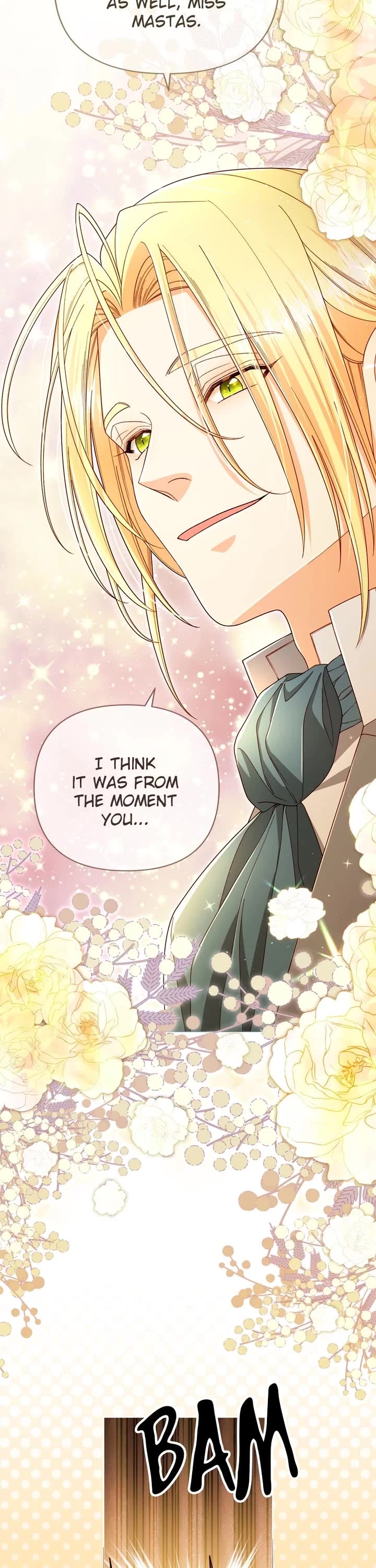 Remarried Empress Chapter 225 page 17 - Chapter 225: (S4) Episode 221