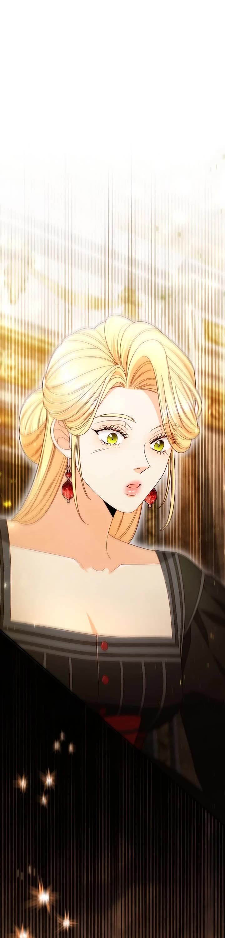 Remarried Empress Chapter 225 page 27 - Chapter 225: (S4) Episode 221