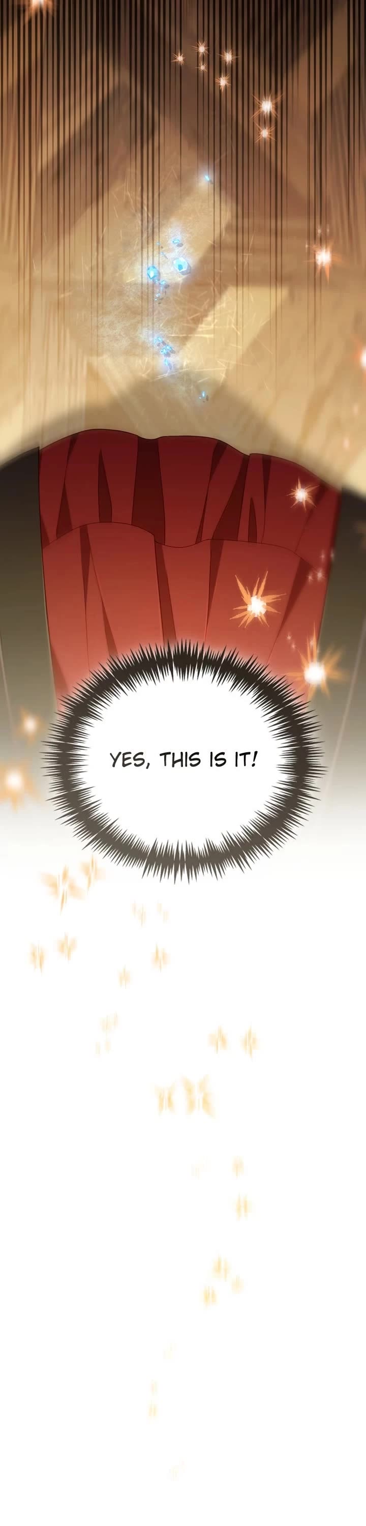 Remarried Empress Chapter 225 page 28 - Chapter 225: (S4) Episode 221