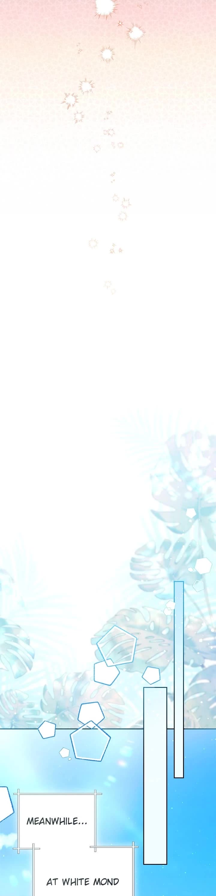Remarried Empress Chapter 225 page 39 - Chapter 225: (S4) Episode 221