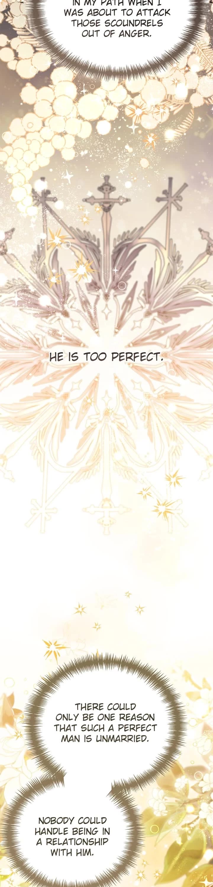 Remarried Empress Chapter 225 page 4 - Chapter 225: (S4) Episode 221