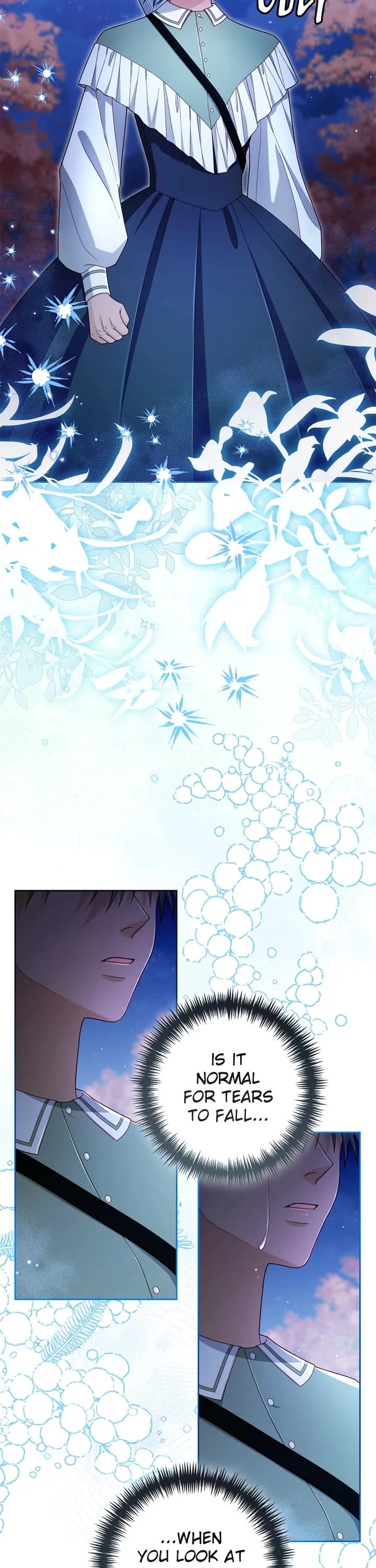 Remarried Empress Chapter 225 page 7 - Chapter 225: (S4) Episode 221