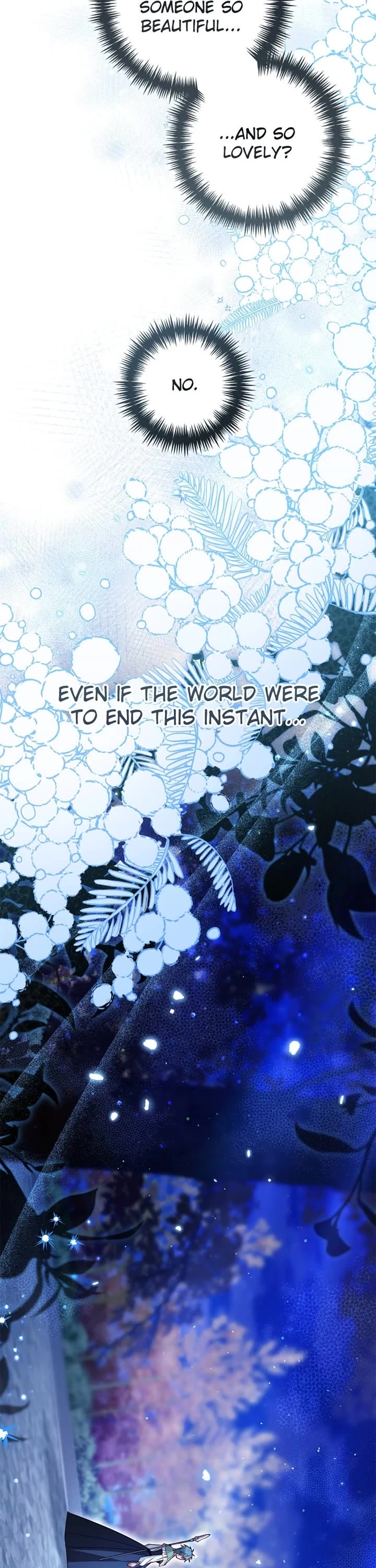Remarried Empress Chapter 225 page 8 - Chapter 225: (S4) Episode 221
