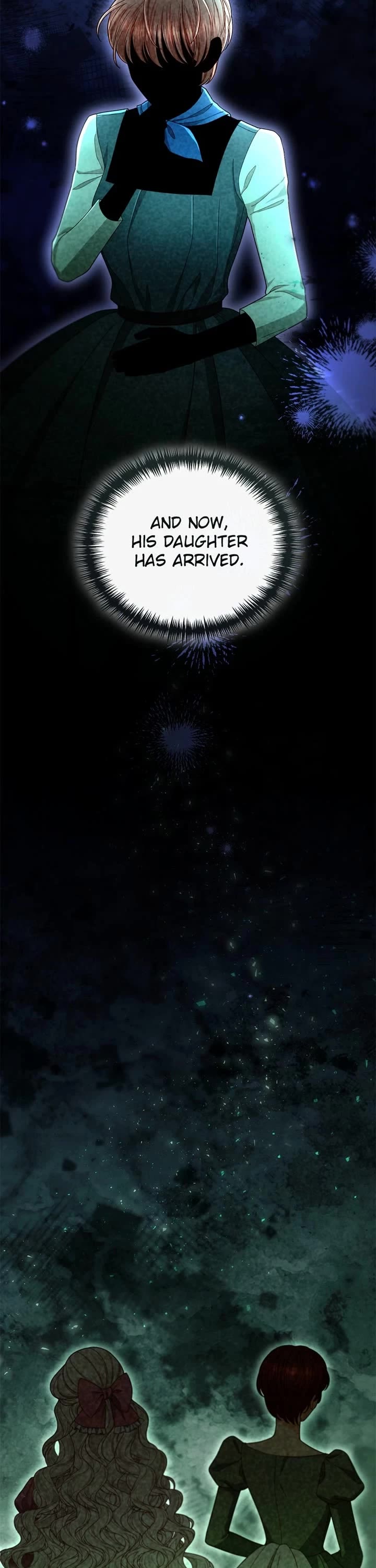 Remarried Empress Chapter 226 page 18 - Chapter 226: (S4) Episode 222