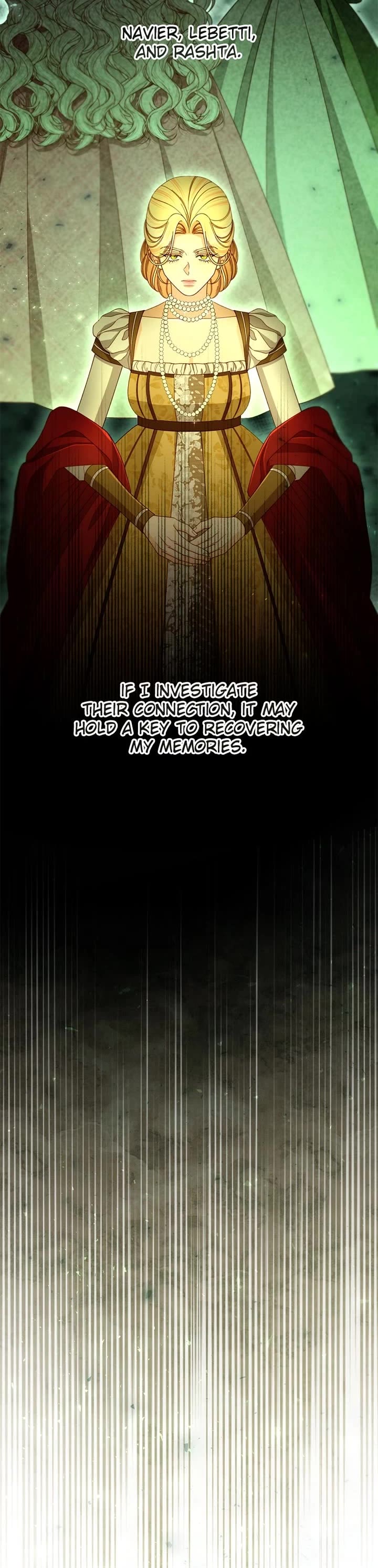 Remarried Empress Chapter 226 page 19 - Chapter 226: (S4) Episode 222