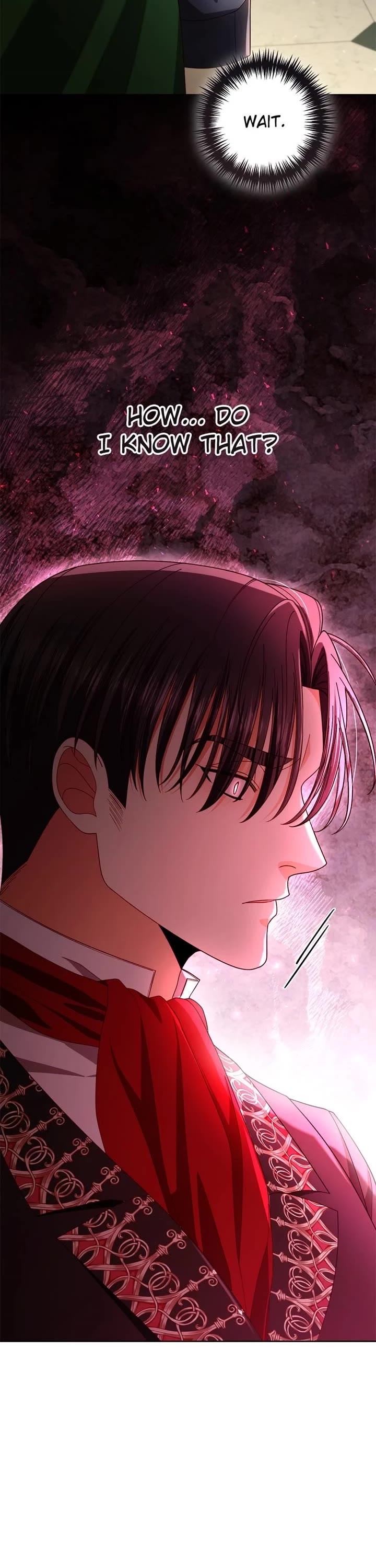 Remarried Empress Chapter 226 page 22 - Chapter 226: (S4) Episode 222