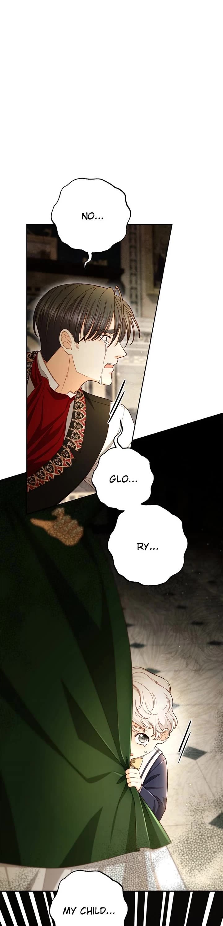 Remarried Empress Chapter 226 page 24 - Chapter 226: (S4) Episode 222