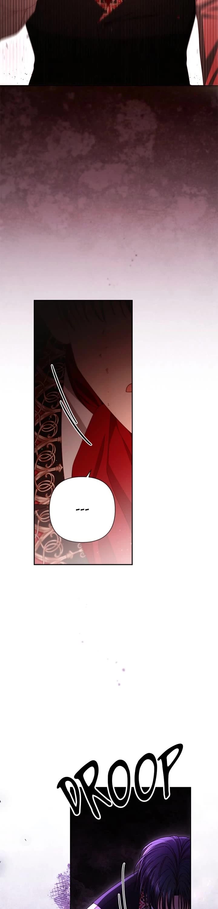 Remarried Empress Chapter 226 page 26 - Chapter 226: (S4) Episode 222