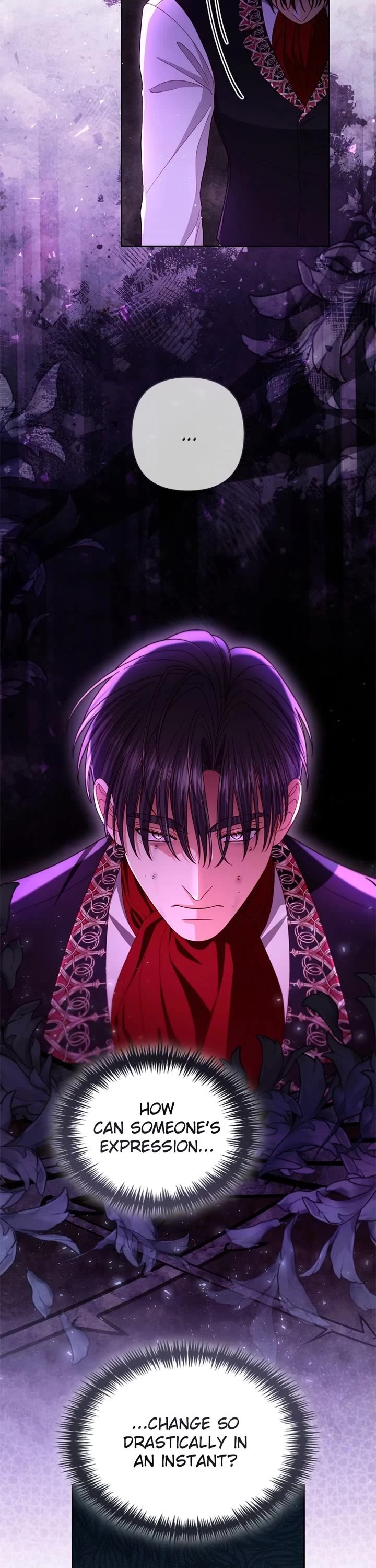 Remarried Empress Chapter 226 page 27 - Chapter 226: (S4) Episode 222