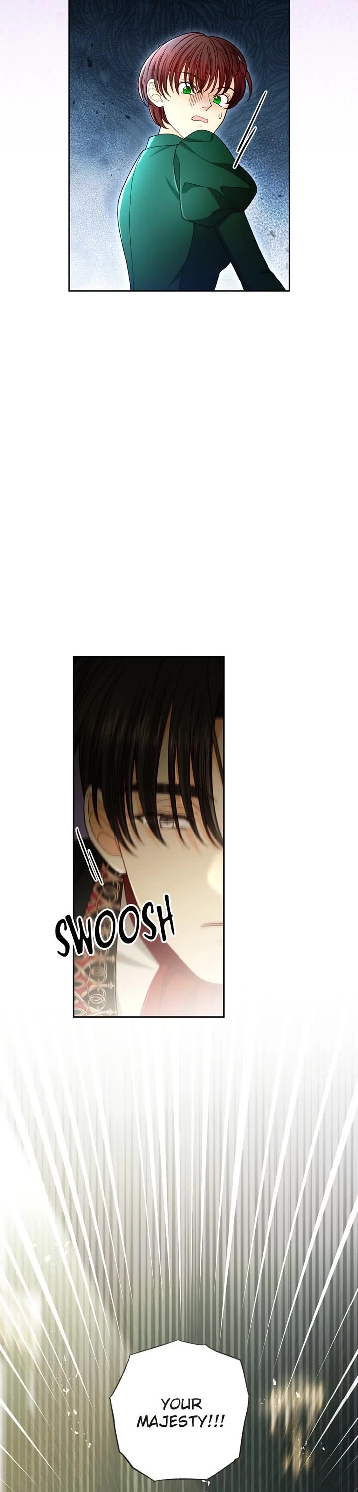 Remarried Empress Chapter 226 page 28 - Chapter 226: (S4) Episode 222