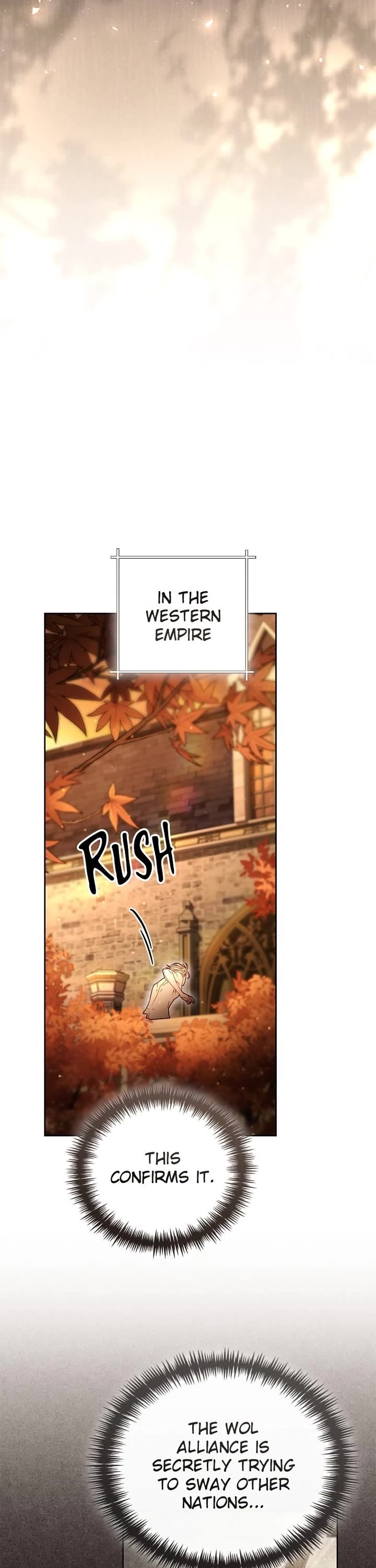 Remarried Empress Chapter 226 page 42 - Chapter 226: (S4) Episode 222