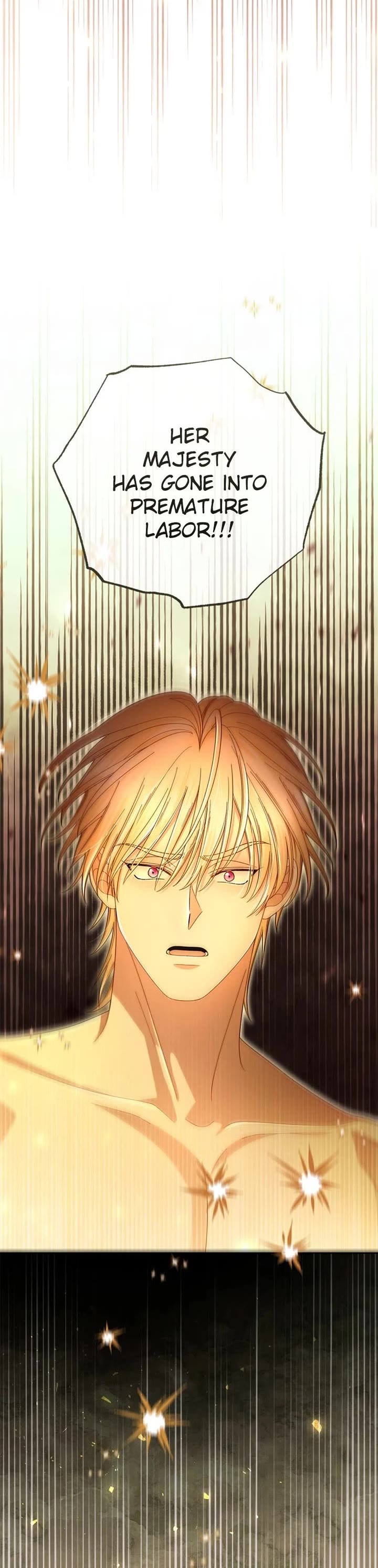 Remarried Empress Chapter 226 page 45 - Chapter 226: (S4) Episode 222