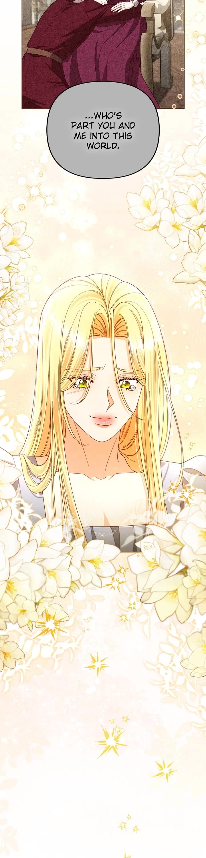 Remarried Empress Chapter 227 page 13 - Chapter 227: (S4) Episode 223