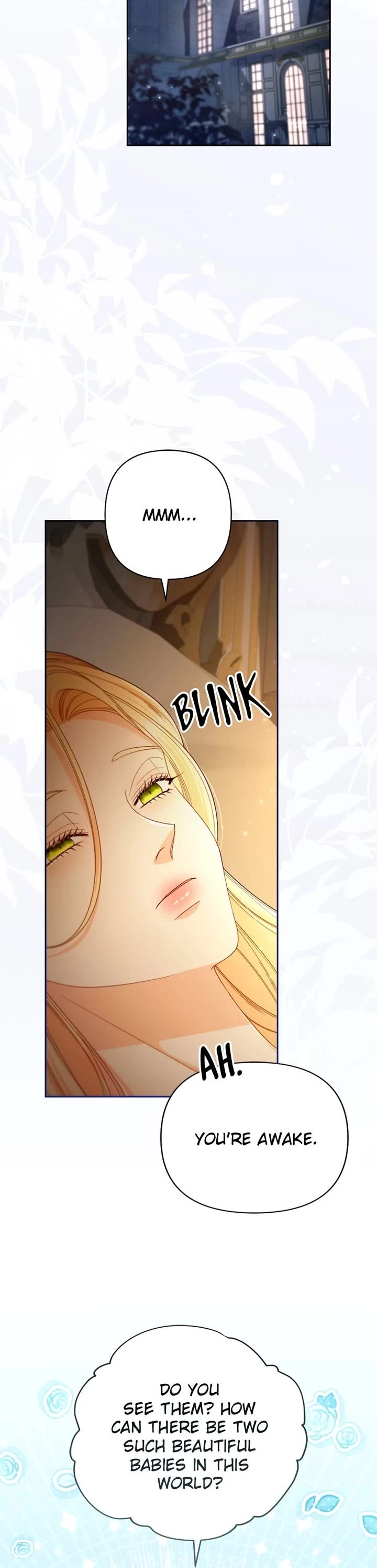 Remarried Empress Chapter 227 page 15 - Chapter 227: (S4) Episode 223