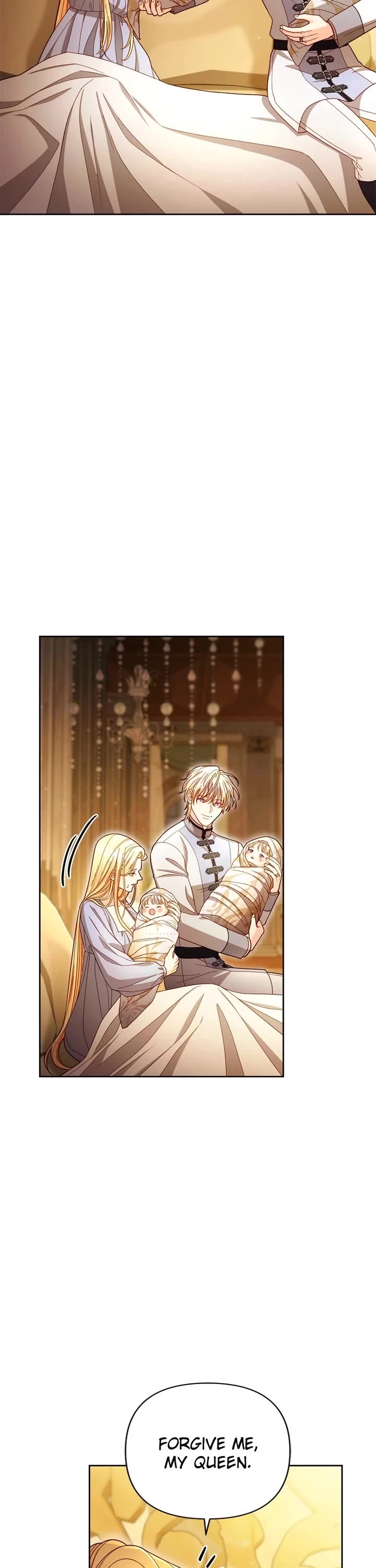 Remarried Empress Chapter 227 page 18 - Chapter 227: (S4) Episode 223