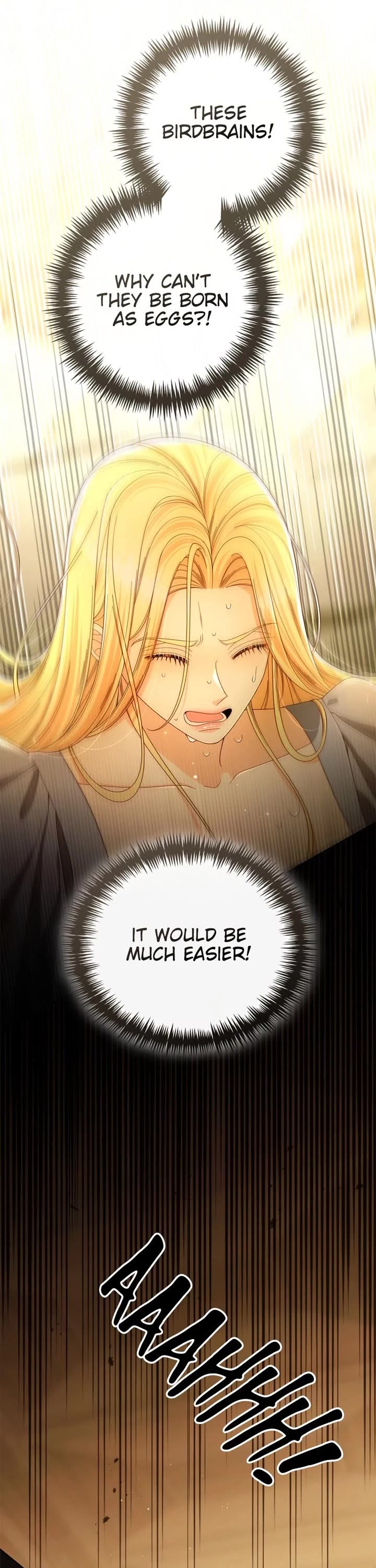 Remarried Empress Chapter 227 page 2 - Chapter 227: (S4) Episode 223