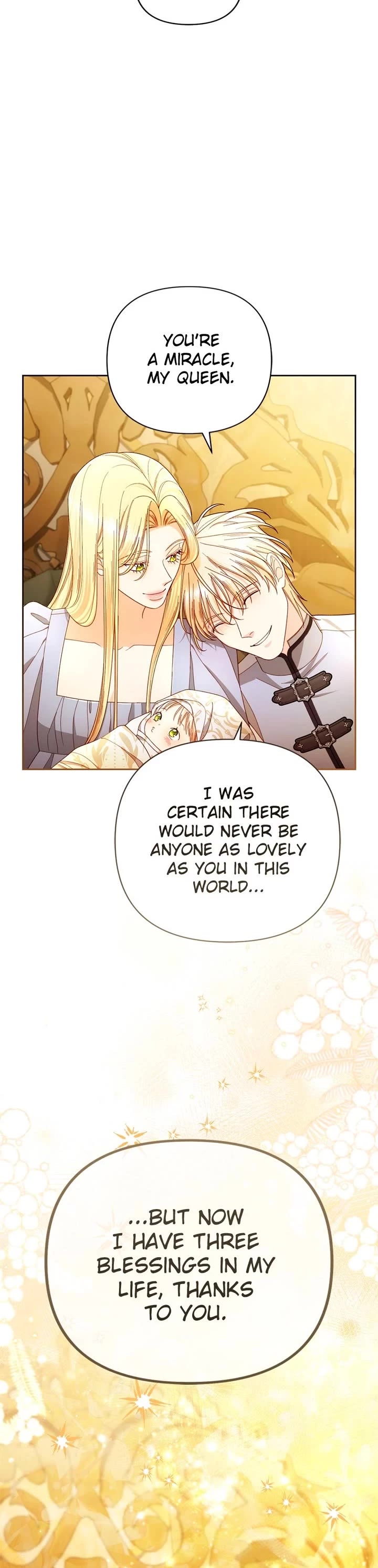 Remarried Empress Chapter 227 page 24 - Chapter 227: (S4) Episode 223