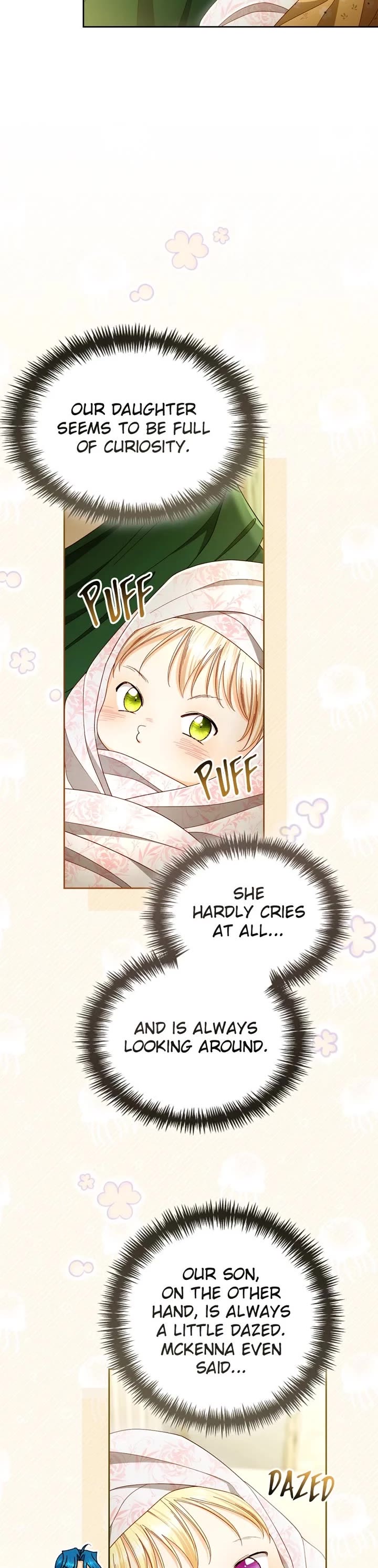 Remarried Empress Chapter 227 page 29 - Chapter 227: (S4) Episode 223