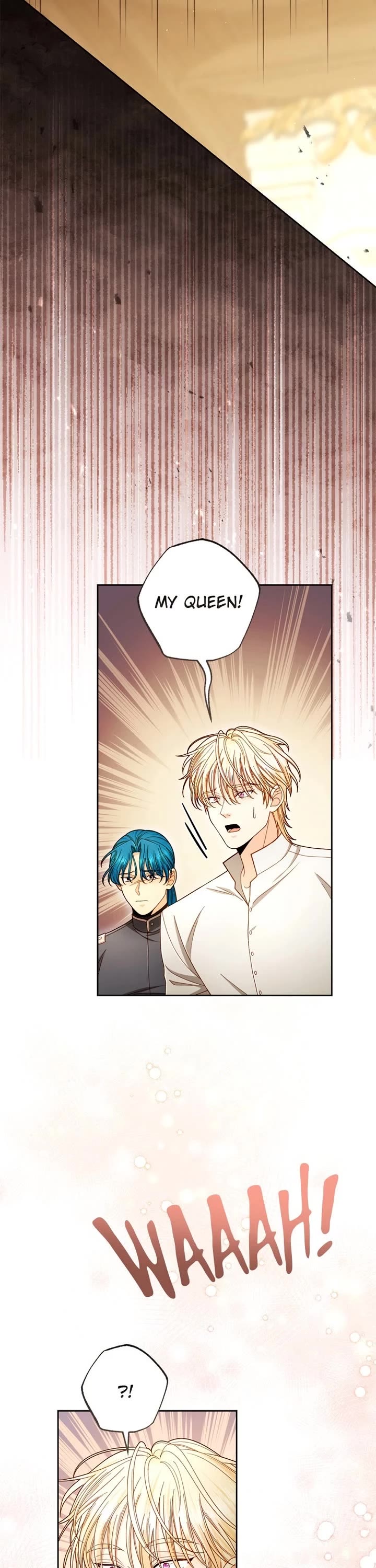 Remarried Empress Chapter 227 page 3 - Chapter 227: (S4) Episode 223