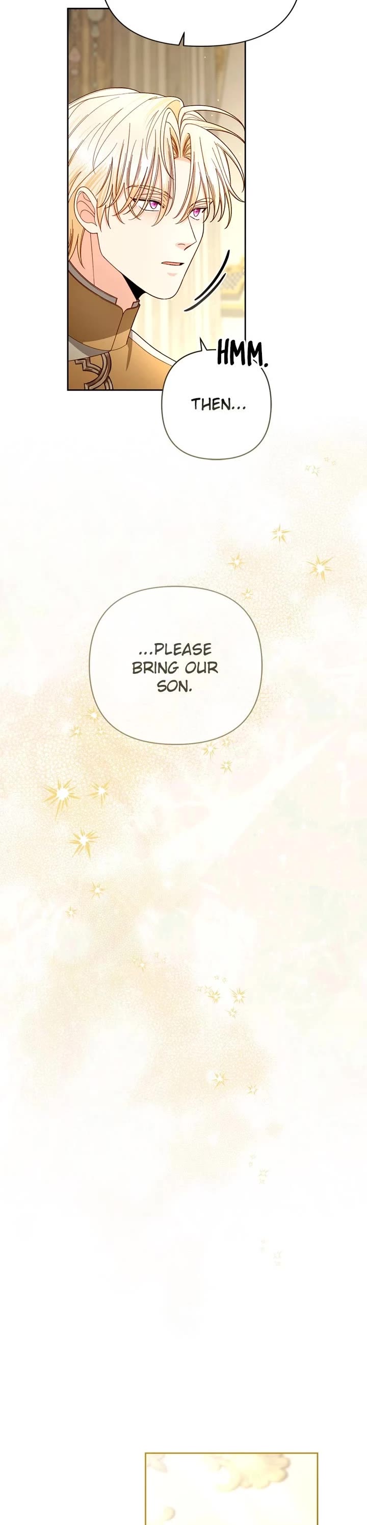 Remarried Empress Chapter 227 page 34 - Chapter 227: (S4) Episode 223