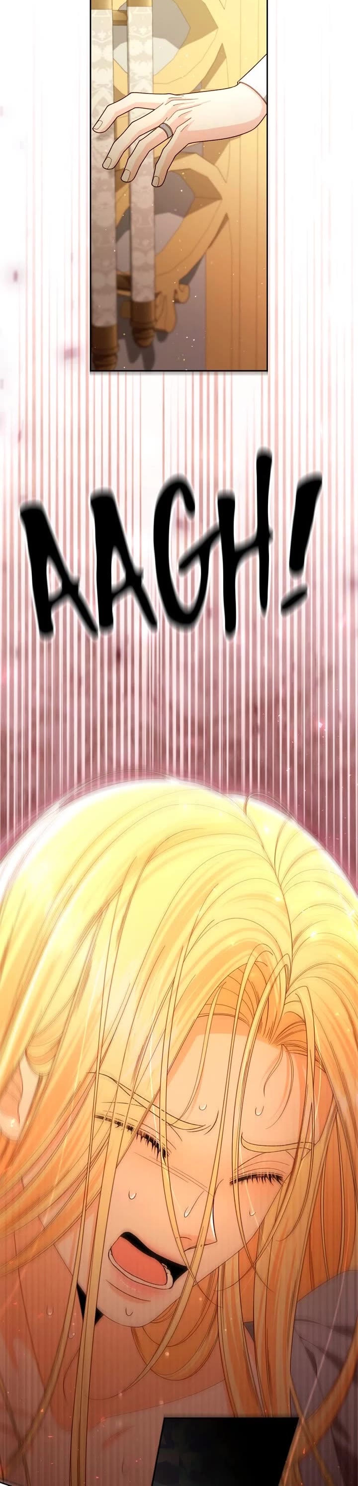 Remarried Empress Chapter 227 page 5 - Chapter 227: (S4) Episode 223