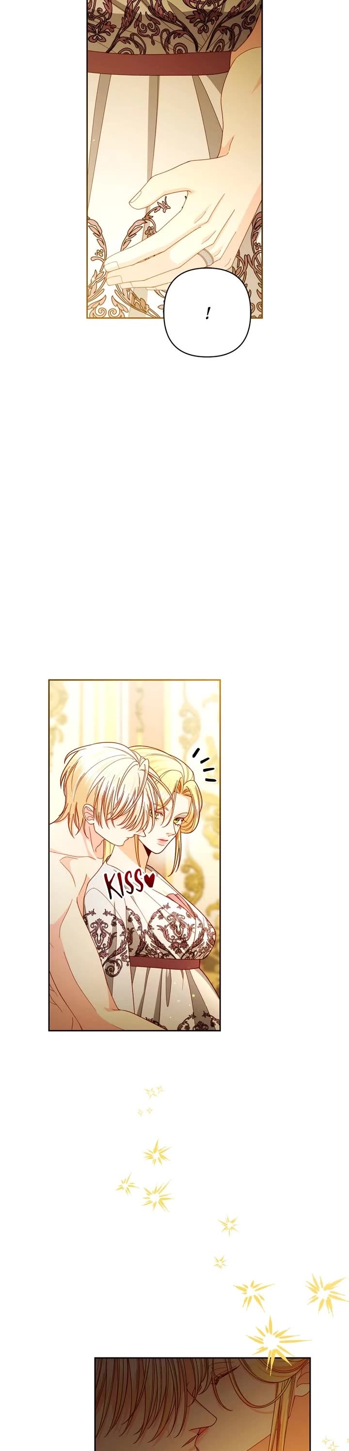 Remarried Empress Chapter 228 page 15 - Chapter 228: (S4) Episode 224