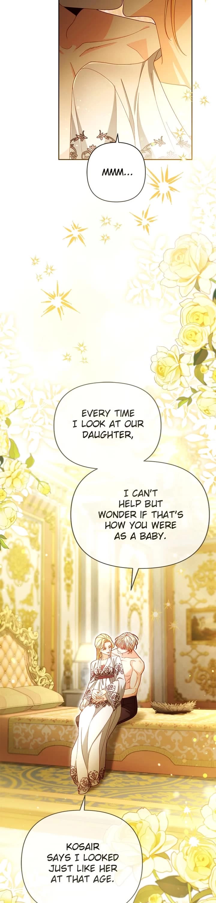 Remarried Empress Chapter 228 page 16 - Chapter 228: (S4) Episode 224
