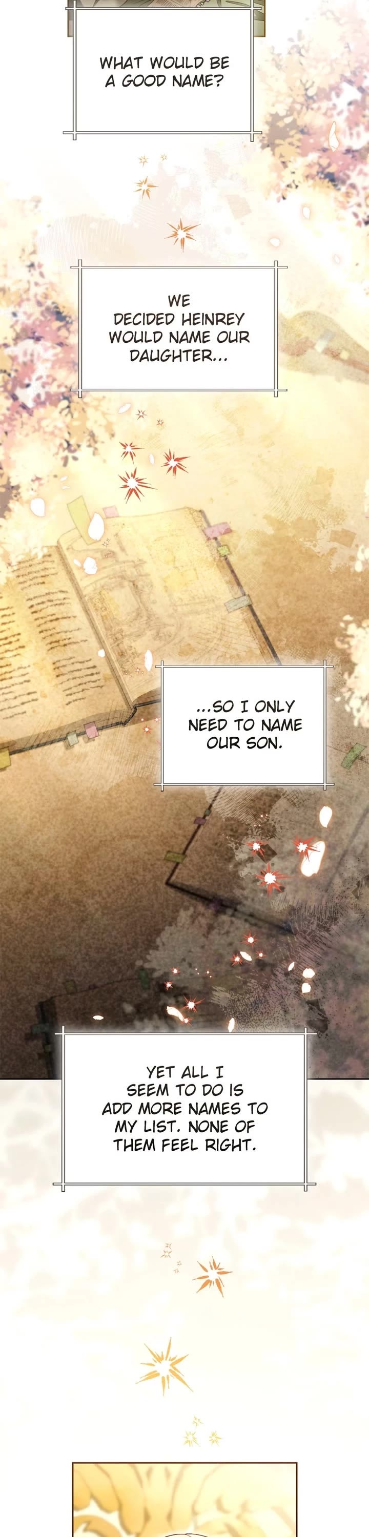 Remarried Empress Chapter 228 page 2 - Chapter 228: (S4) Episode 224