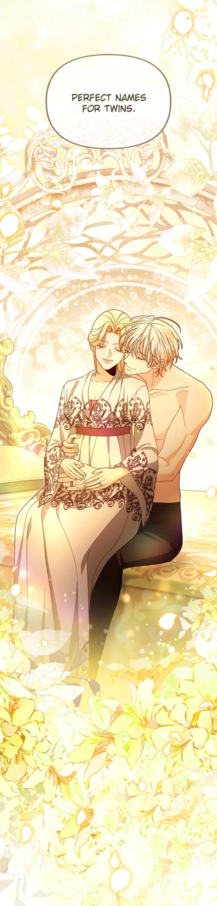 Remarried Empress Chapter 228 page 22 - Chapter 228: (S4) Episode 224