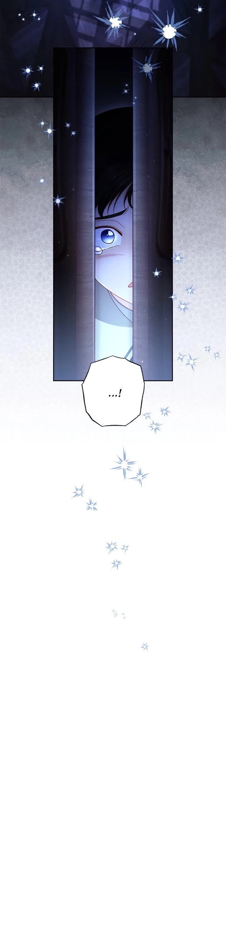 Remarried Empress Chapter 228 page 28 - Chapter 228: (S4) Episode 224