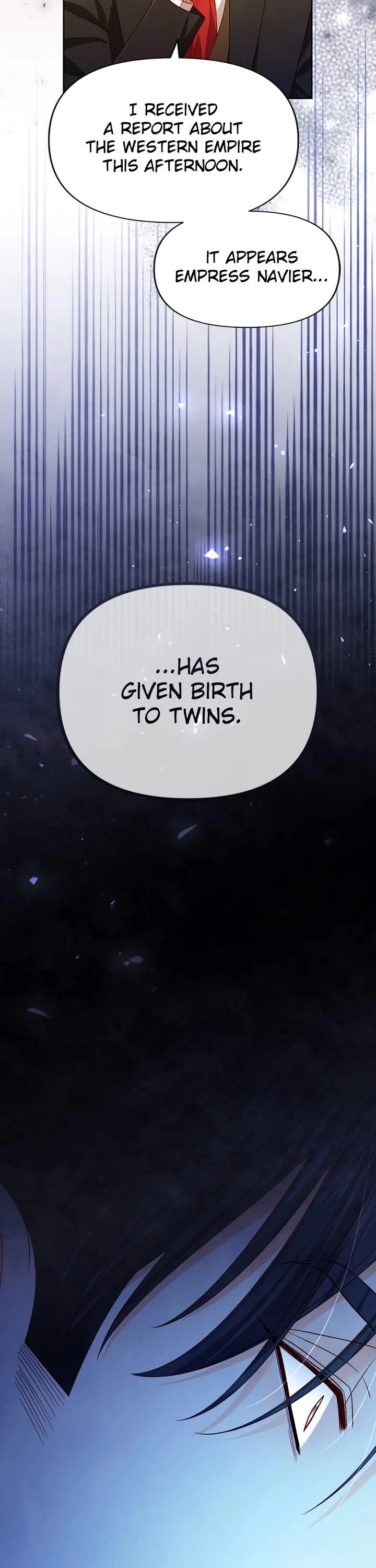 Remarried Empress Chapter 228 page 38 - Chapter 228: (S4) Episode 224