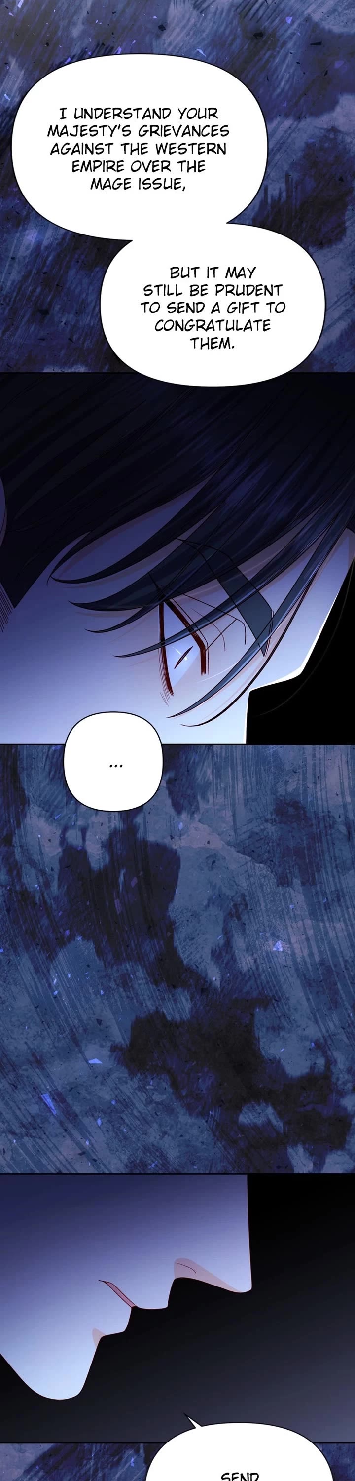 Remarried Empress Chapter 228 page 41 - Chapter 228: (S4) Episode 224
