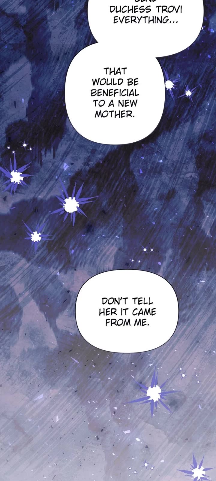 Remarried Empress Chapter 228 page 42 - Chapter 228: (S4) Episode 224