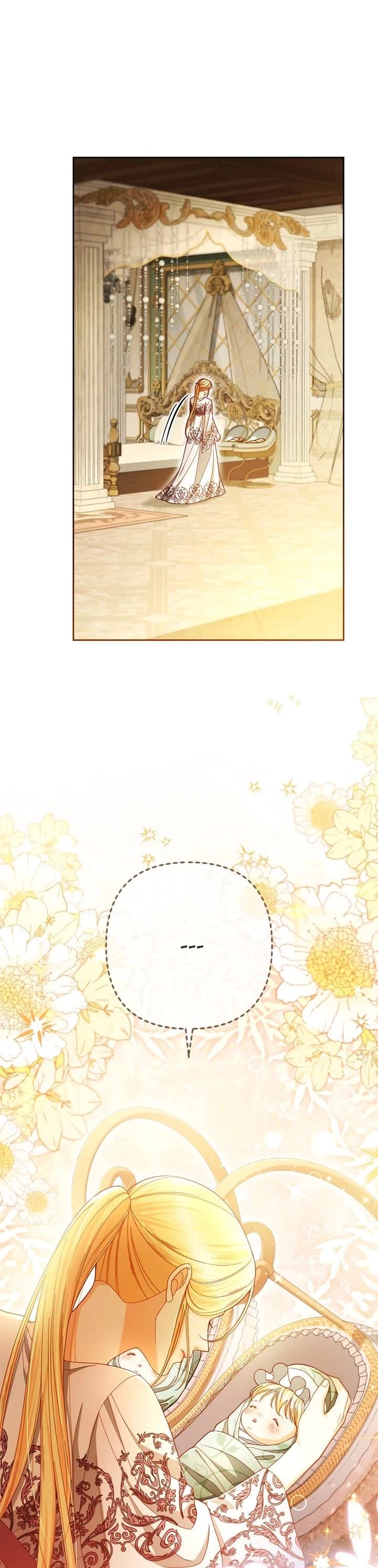 Remarried Empress Chapter 228 page 5 - Chapter 228: (S4) Episode 224