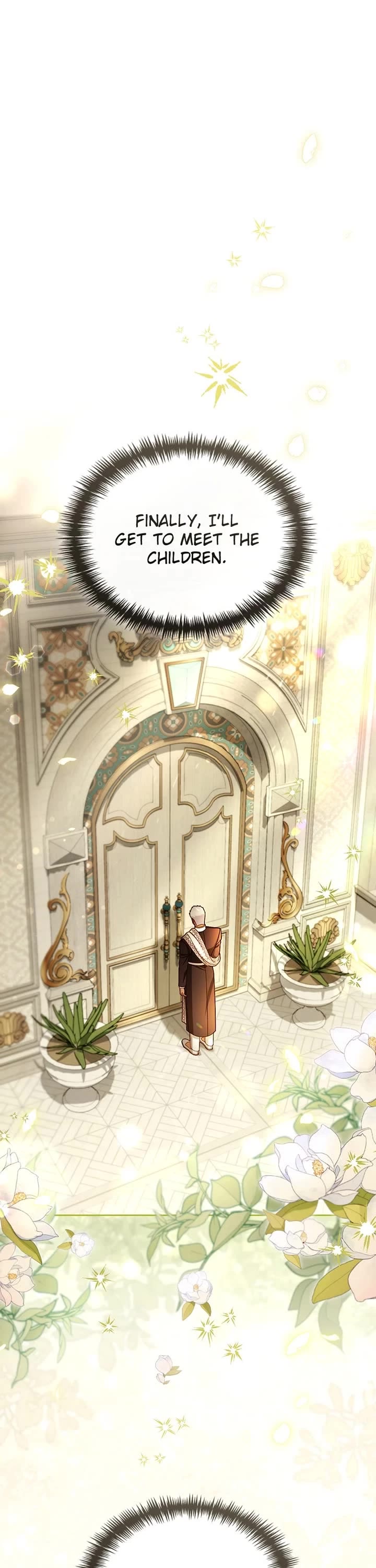 Remarried Empress Chapter 229 page 1 - Chapter 229: (S4) Episode 225