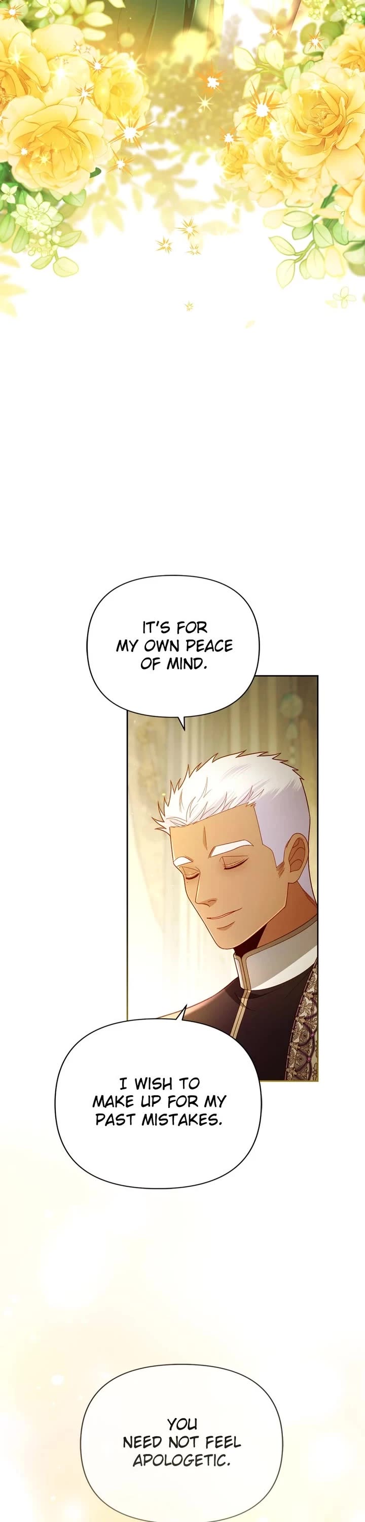 Remarried Empress Chapter 229 page 12 - Chapter 229: (S4) Episode 225