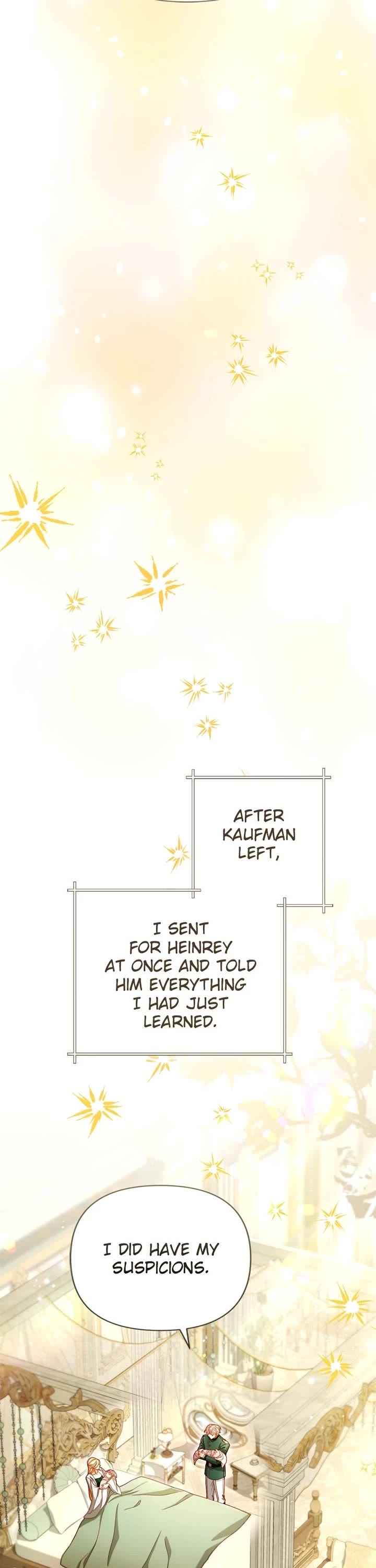 Remarried Empress Chapter 229 page 13 - Chapter 229: (S4) Episode 225