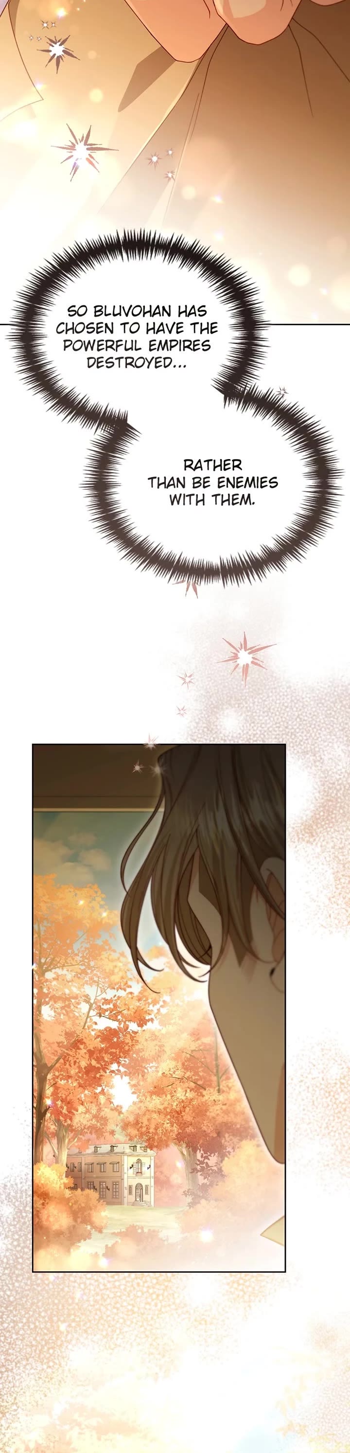 Remarried Empress Chapter 229 page 19 - Chapter 229: (S4) Episode 225
