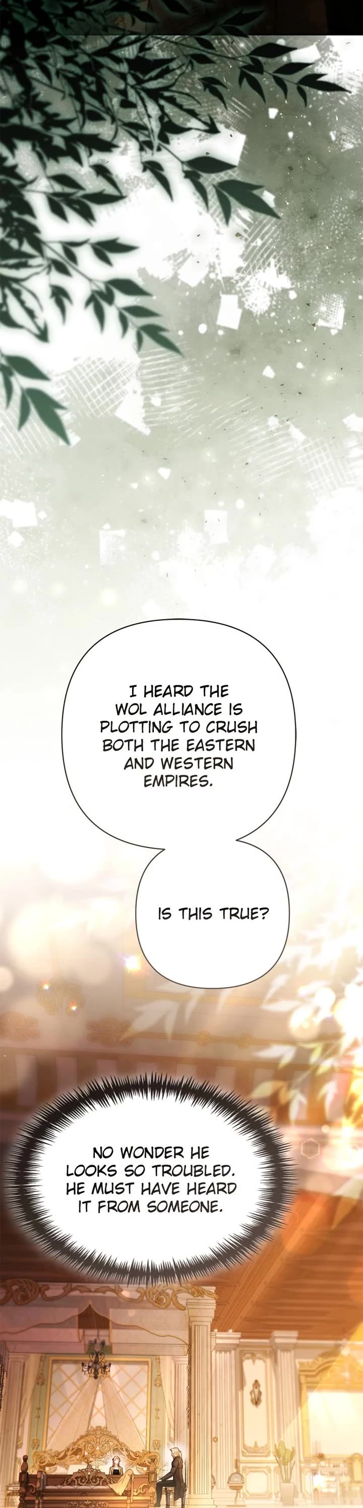 Remarried Empress Chapter 229 page 30 - Chapter 229: (S4) Episode 225
