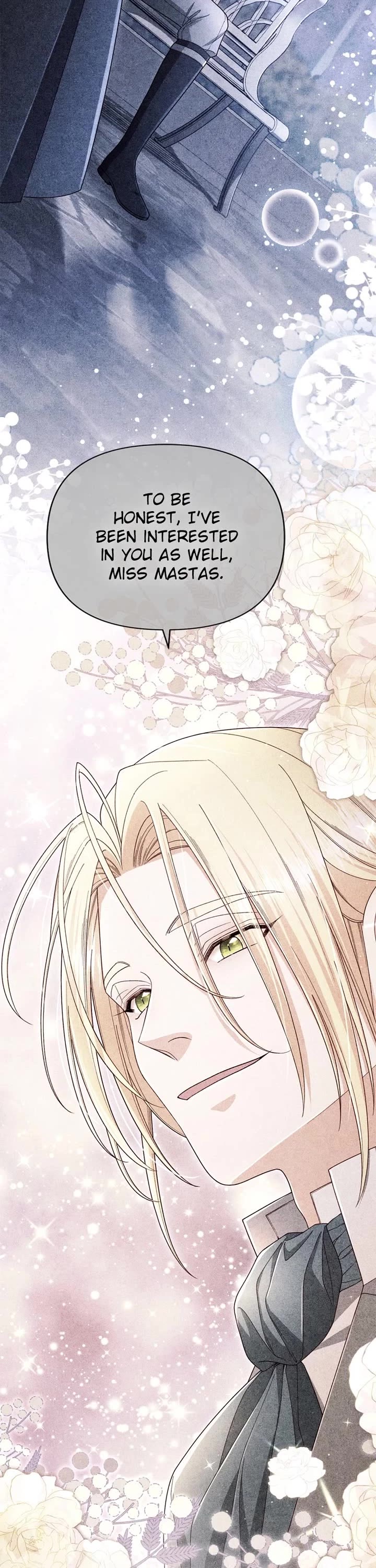 Remarried Empress Chapter 229 page 37 - Chapter 229: (S4) Episode 225