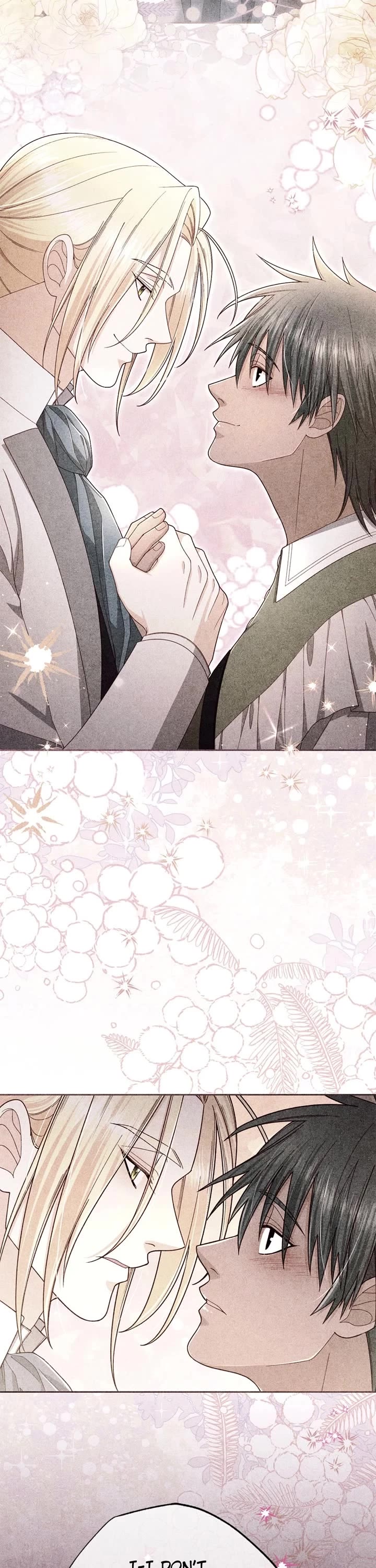 Remarried Empress Chapter 229 page 38 - Chapter 229: (S4) Episode 225