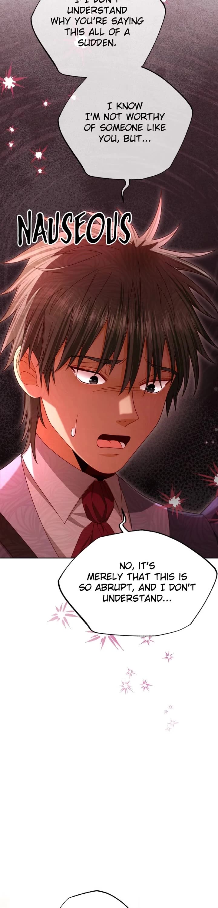 Remarried Empress Chapter 229 page 39 - Chapter 229: (S4) Episode 225
