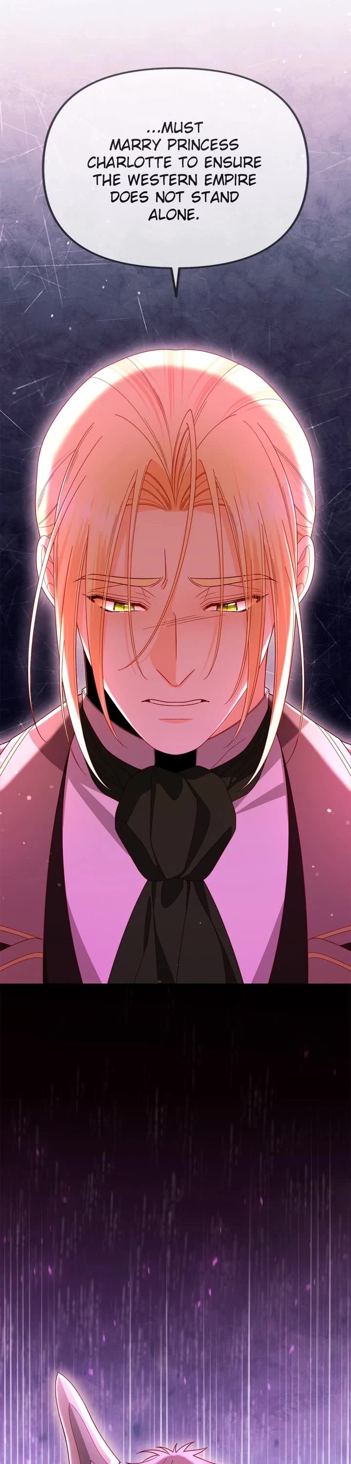 Remarried Empress Chapter 229 page 41 - Chapter 229: (S4) Episode 225