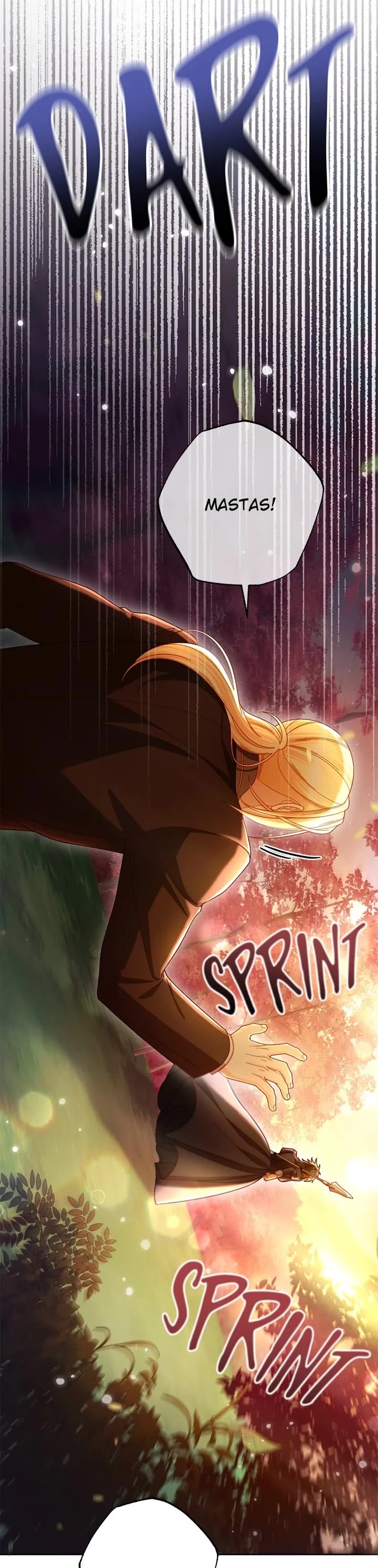 Remarried Empress Chapter 229 page 44 - Chapter 229: (S4) Episode 225