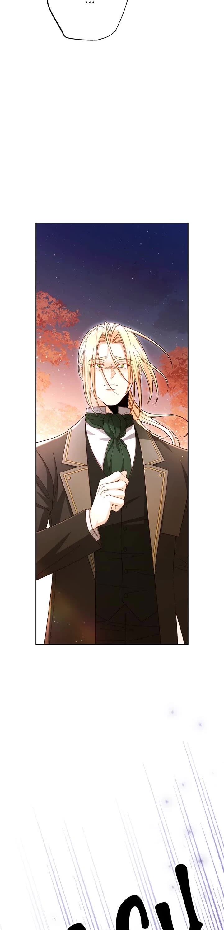 Remarried Empress Chapter 229 page 45 - Chapter 229: (S4) Episode 225