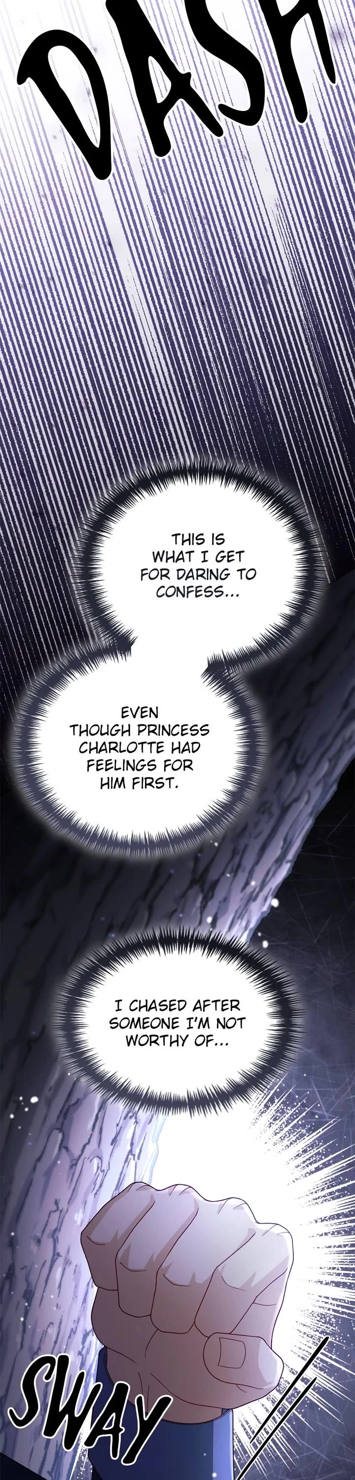 Remarried Empress Chapter 229 page 46 - Chapter 229: (S4) Episode 225