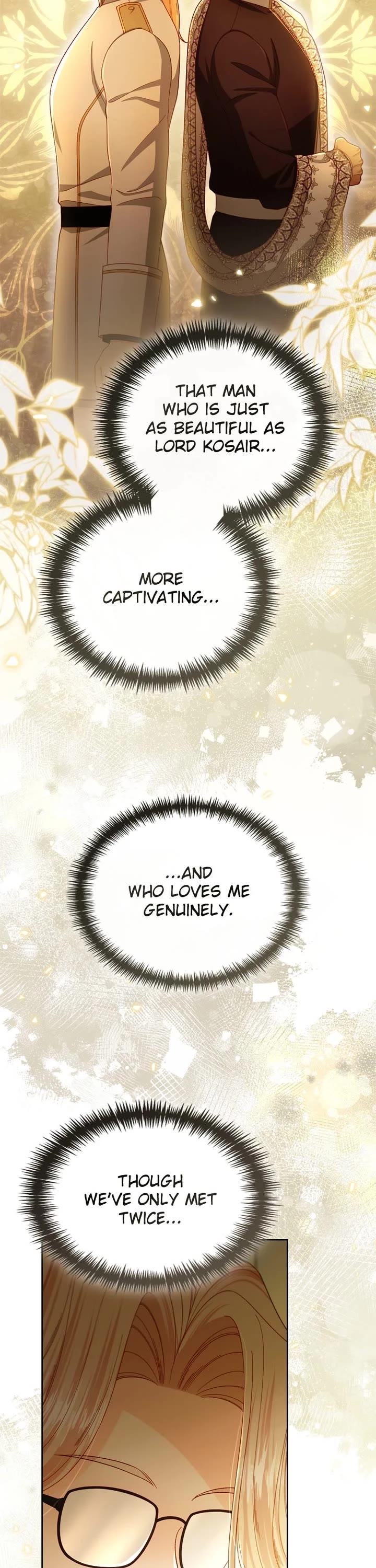 Remarried Empress Chapter 229 page 51 - Chapter 229: (S4) Episode 225