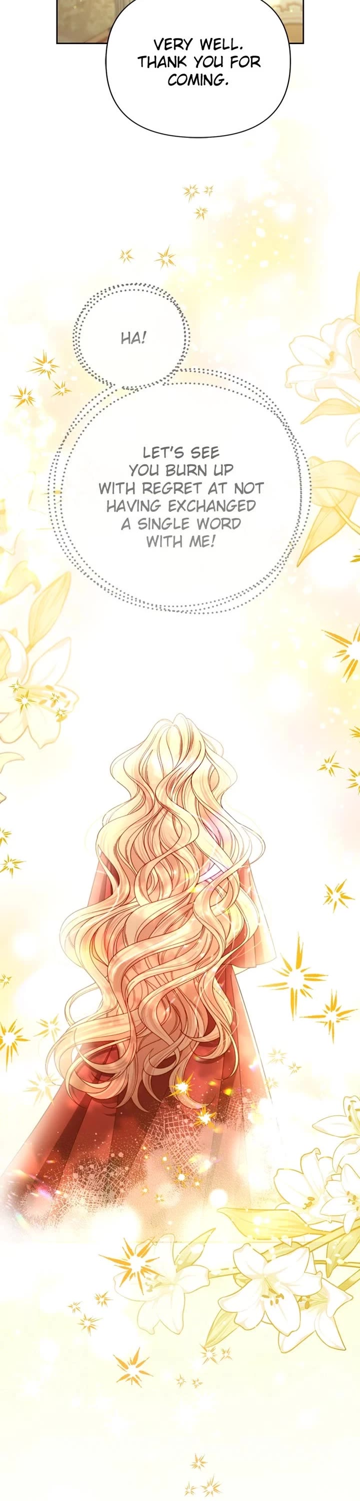 Remarried Empress Chapter 229 page 7 - Chapter 229: (S4) Episode 225