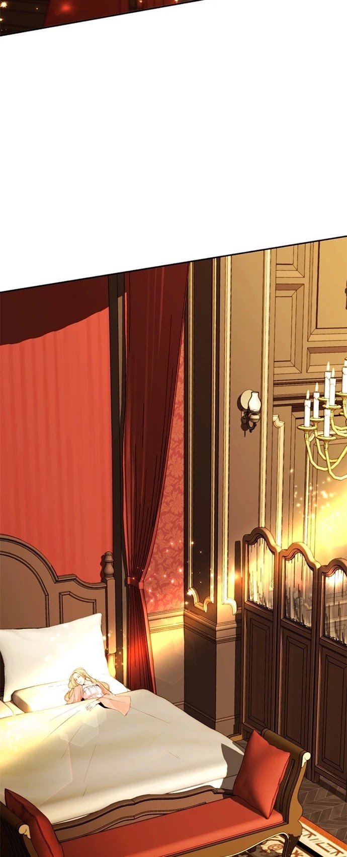 Remarried Empress Chapter 23 page 24 - Chapter 23
